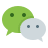 No Icon