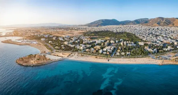 GLYFADA