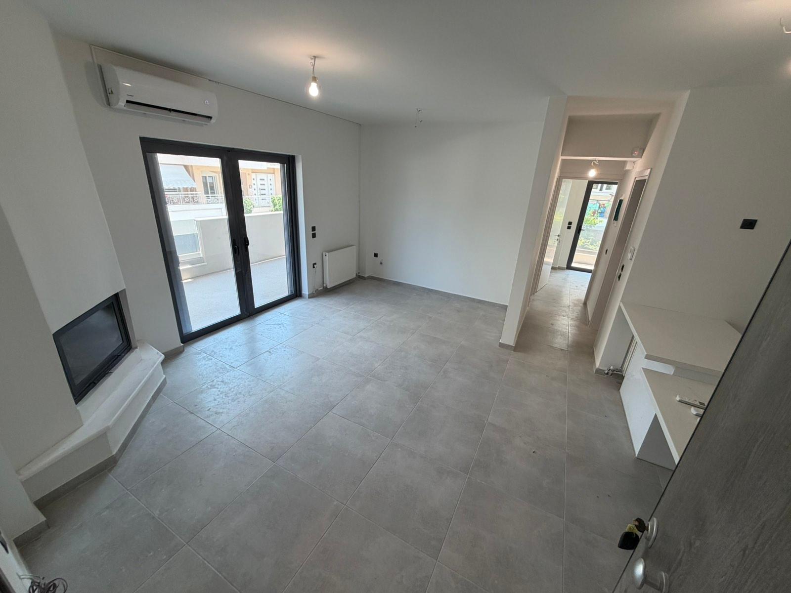 slide-0