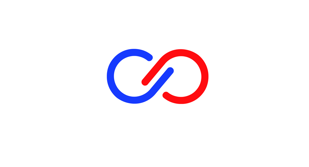 GC PARTNERS
